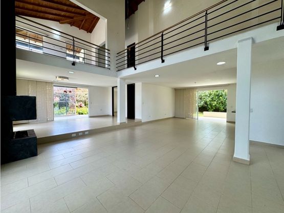 propiedades, casa campestre, casa retiro , el retiro antioquia