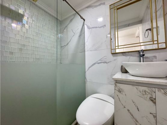 CASA POBLADO, CASA LA FRONTERA, PROPIEDADES, CENTURY 21, REAL ESTATE , HOUSES