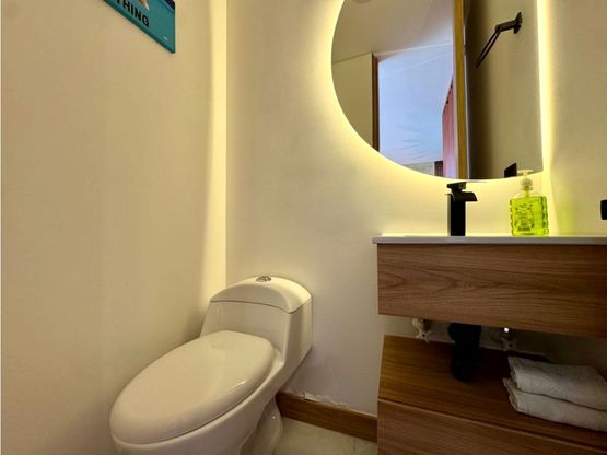 apartamento belen , propiedades medellin, belen, occidente, propiedades occidente, la