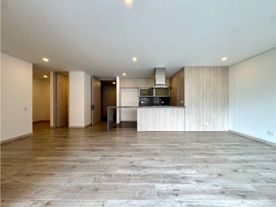 apartamentos , apartamentos medellin , poblado, altos del poblado. palmas . tesoro . medellin