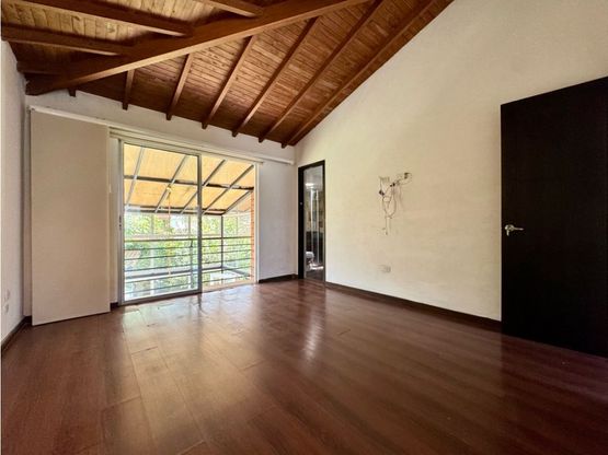 propiedades, casa campestre, casa retiro , el retiro antioquia