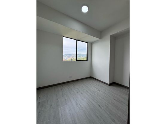 PALMAS, apartamento medellin, apartamento las palmas, propiedades