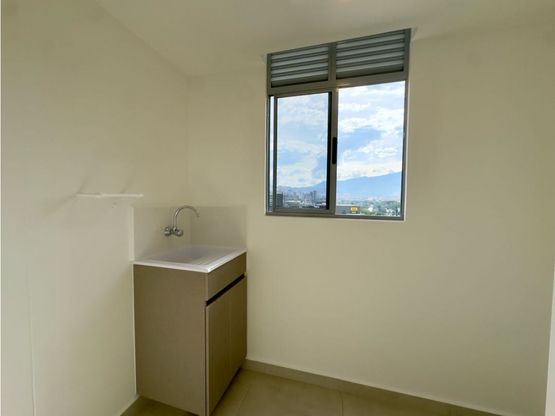 envigado apartamento, envigado, propiedades, viva envigado.