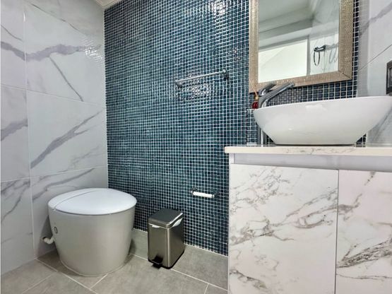 CASA POBLADO, CASA LA FRONTERA, PROPIEDADES, CENTURY 21, REAL ESTATE , HOUSES