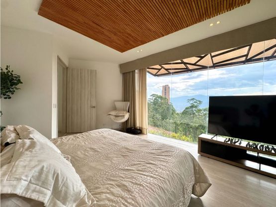 casa de lujo, propiedades medellin, casa , mansion, ventas