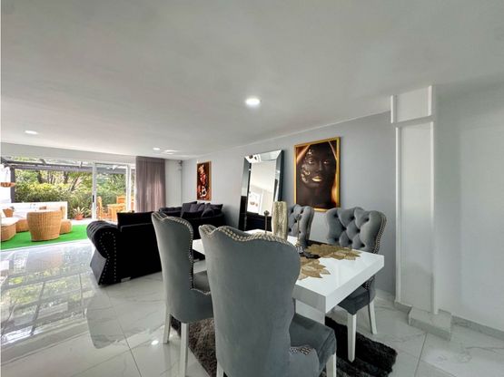 CASA POBLADO, CASA LA FRONTERA, PROPIEDADES, CENTURY 21, REAL ESTATE , HOUSES