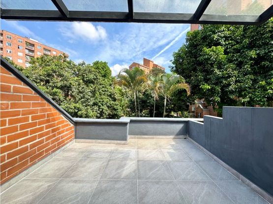 CASA POBLADO, CASA LA FRONTERA, PROPIEDADES, CENTURY 21, REAL ESTATE , HOUSES