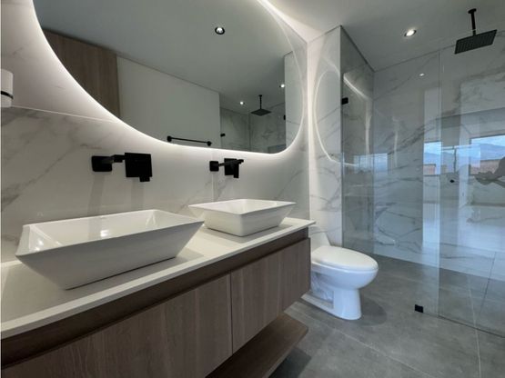 Apartamento laureles, penthouse, aprtamento duplex, propiedades laureles