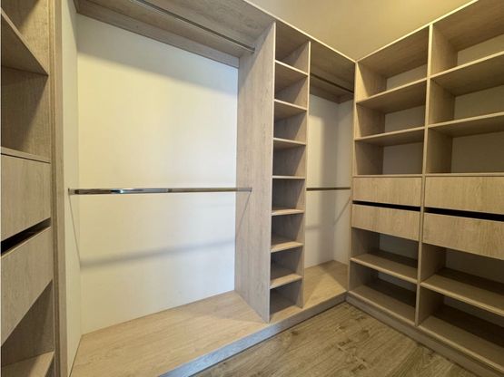 apartamentos , apartamentos medellin , poblado, altos del poblado. palmas . tesoro . medellin