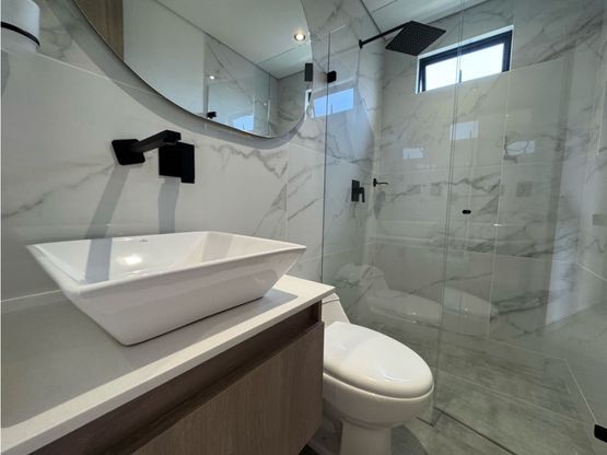 Apartamento laureles, penthouse, aprtamento duplex, propiedades laureles