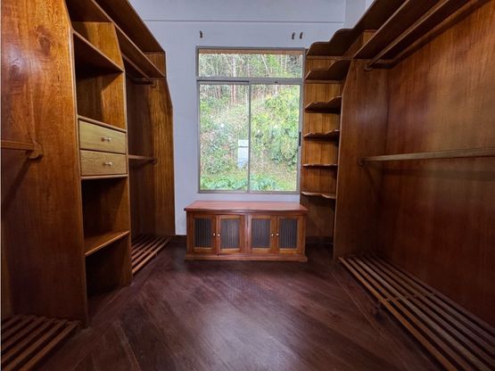 POBLADO, CASA POBLADO, CASA COLA DEL ZORRO, PROPIEDADES, CASAS, REAL ESTATE