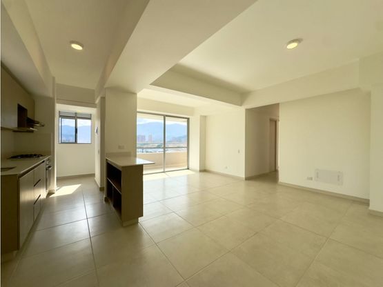 envigado apartamento, envigado, propiedades, viva envigado.