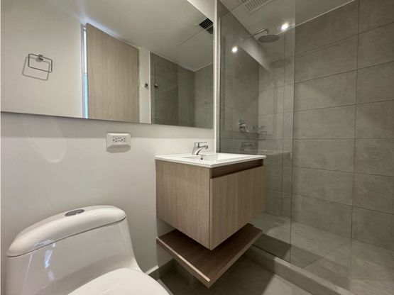 envigado apartamento, envigado, propiedades, viva envigado.