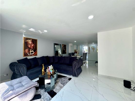 CASA POBLADO, CASA LA FRONTERA, PROPIEDADES, CENTURY 21, REAL ESTATE , HOUSES