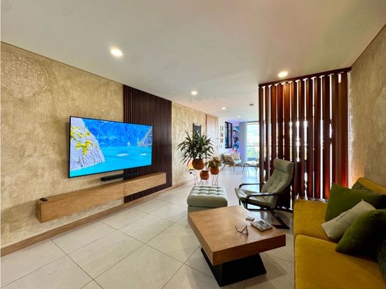 apartamento belen , propiedades medellin, belen, occidente, propiedades occidente, la