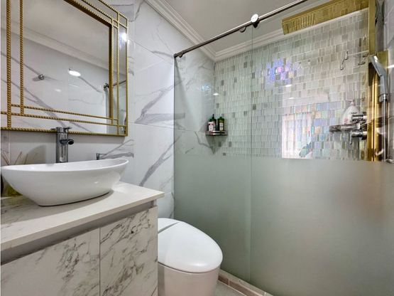 CASA POBLADO, CASA LA FRONTERA, PROPIEDADES, CENTURY 21, REAL ESTATE , HOUSES