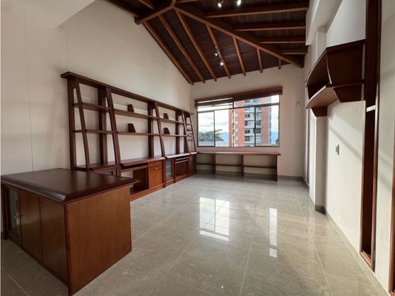 POBLADO, CASA POBLADO, CASA COLA DEL ZORRO, PROPIEDADES, CASAS, REAL ESTATE