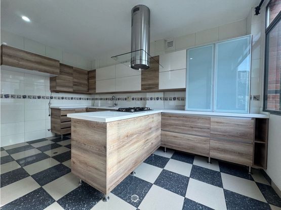 POBLADO, CASA POBLADO, CASA COLA DEL ZORRO, PROPIEDADES, CASAS, REAL ESTATE