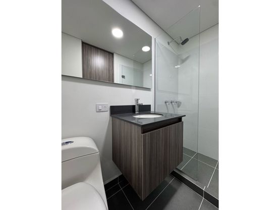 PALMAS, apartamento medellin, apartamento las palmas, propiedades