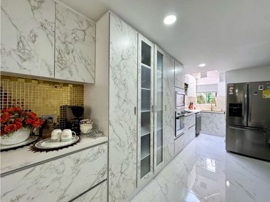 CASA POBLADO, CASA LA FRONTERA, PROPIEDADES, CENTURY 21, REAL ESTATE , HOUSES