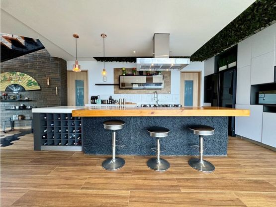 casa de lujo, propiedades medellin, casa , mansion, ventas