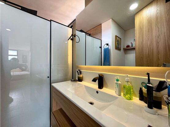 apartamento belen , propiedades medellin, belen, occidente, propiedades occidente, la