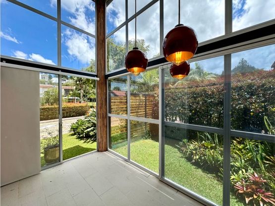 propiedades, casa campestre, casa retiro , el retiro antioquia