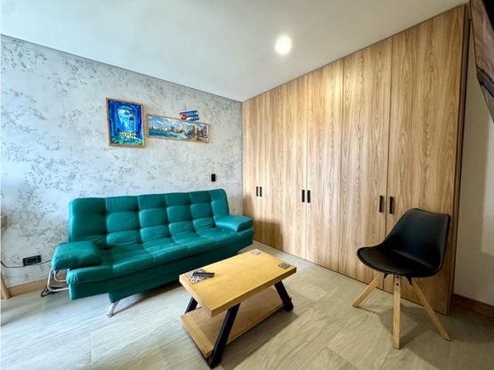 apartamento belen , propiedades medellin, belen, occidente, propiedades occidente, la