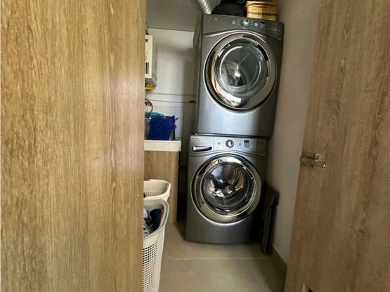 poblado, palmas, apartamentos, tierra grata