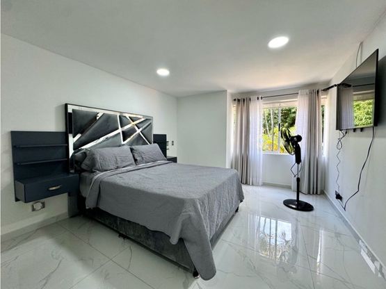 CASA POBLADO, CASA LA FRONTERA, PROPIEDADES, CENTURY 21, REAL ESTATE , HOUSES