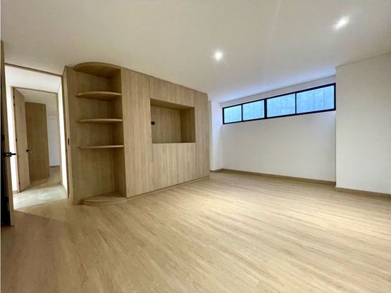 Laureles , apartamentos laureles, propiedades medellin, laureles santa teresita,