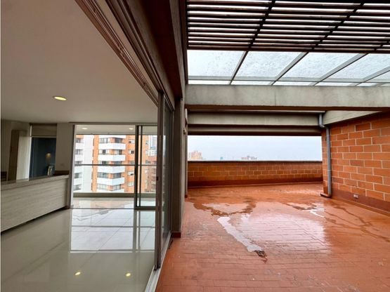 Venta, Medellin, apartamento, UPB, Centro comercial Florida, Facultad de Minas, Exito de la 80, metro de la 80, Laureles, Colores