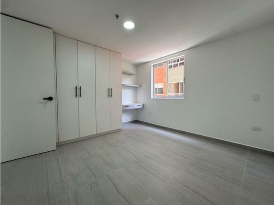 Envigado, apartamento zuñiga, propiedades nuevas, la frontera