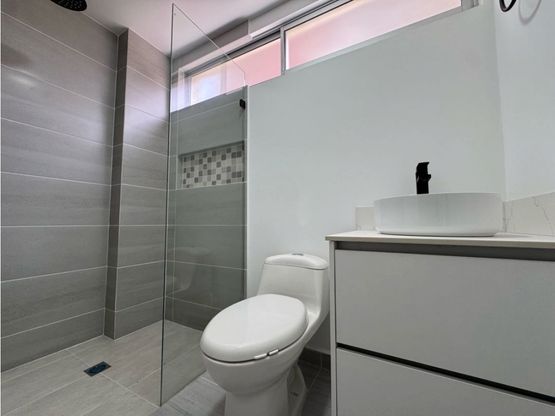 Envigado, apartamento zuñiga, propiedades nuevas, la frontera