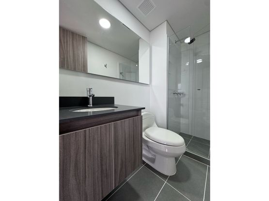 PALMAS, apartamento medellin, apartamento las palmas, propiedades