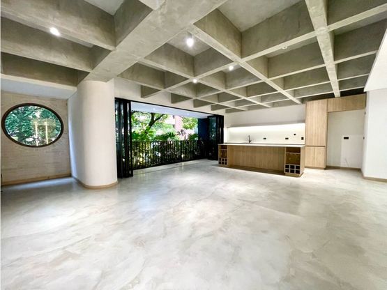 Laureles , apartamentos laureles, propiedades medellin, laureles santa teresita,