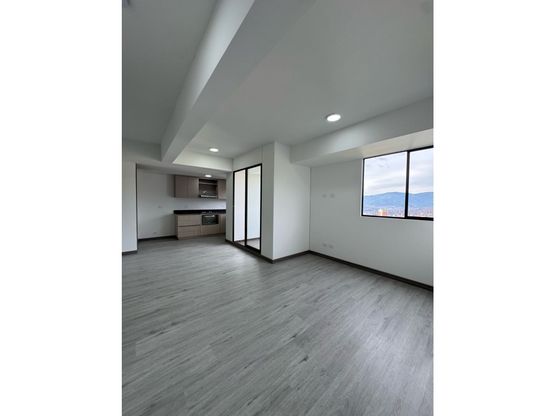 PALMAS, apartamento medellin, apartamento las palmas, propiedades