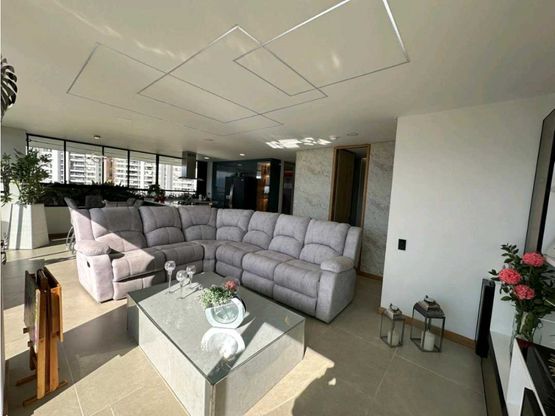 poblado, palmas, apartamentos, tierra grata