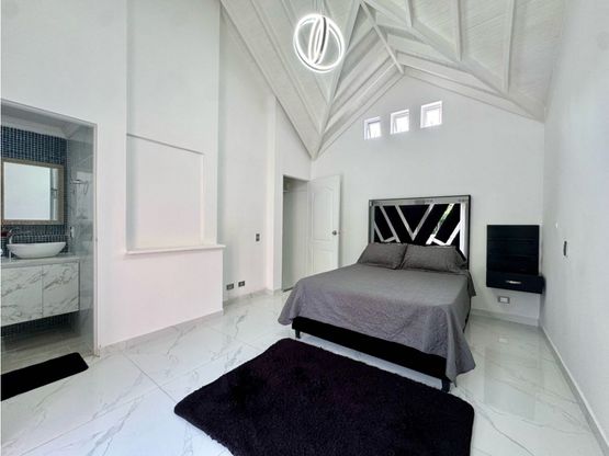 CASA POBLADO, CASA LA FRONTERA, PROPIEDADES, CENTURY 21, REAL ESTATE , HOUSES