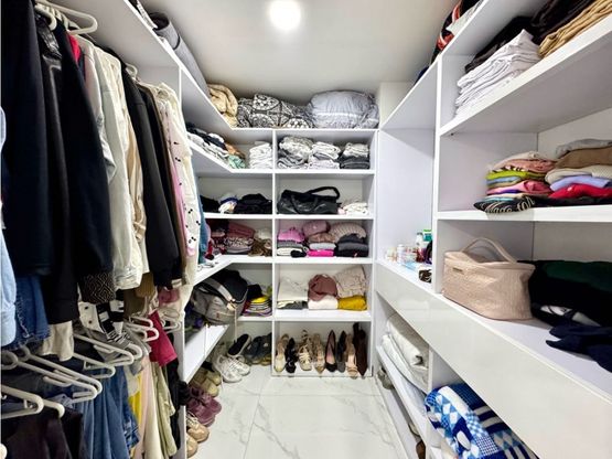 CASA POBLADO, CASA LA FRONTERA, PROPIEDADES, CENTURY 21, REAL ESTATE , HOUSES