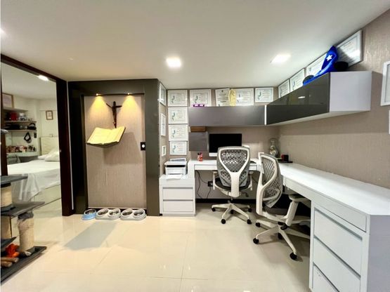 envigado , las brujas .casa , propiedades medellin. casas de lujo .venta