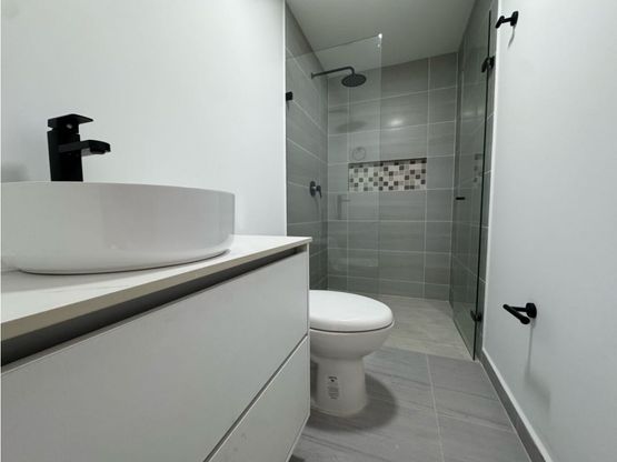 Envigado, apartamento zuñiga, propiedades nuevas, la frontera