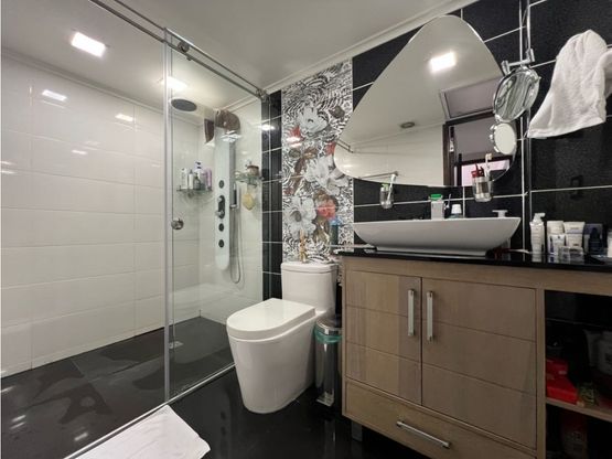 envigado , las brujas .casa , propiedades medellin. casas de lujo .venta