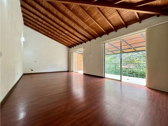 propiedades, casa campestre, casa retiro , el retiro antioquia