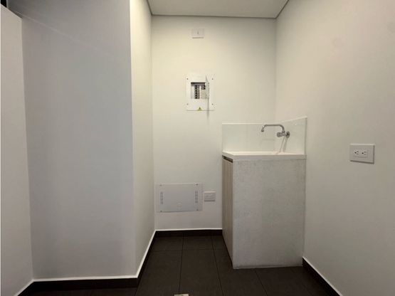 apartamentos , apartamentos medellin , poblado, altos del poblado. palmas . tesoro . medellin