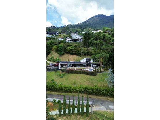 casa de lujo, propiedades medellin, casa , mansion, ventas
