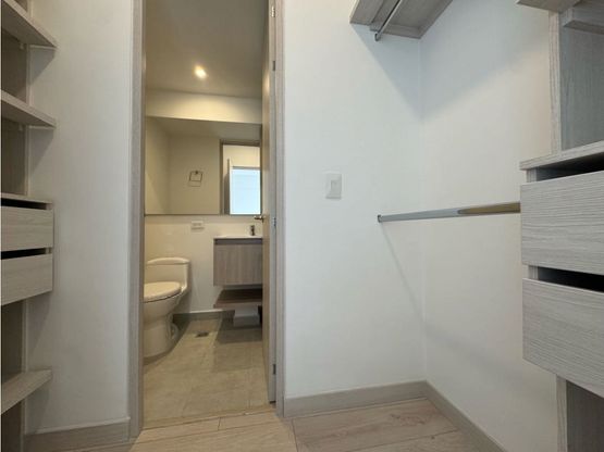 envigado apartamento, envigado, propiedades, viva envigado.