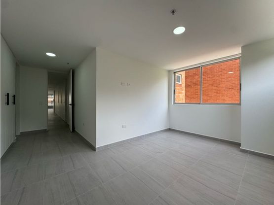 Envigado, apartamento zuñiga, propiedades nuevas, la frontera