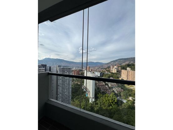 PALMAS, apartamento medellin, apartamento las palmas, propiedades