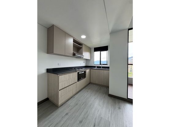 PALMAS, apartamento medellin, apartamento las palmas, propiedades